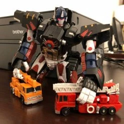 Magic Square MS-B01 Architect Grapple MS-01 MS01 27 Magic Square MS-B01 Architect Grapple MS-01 MS01 -model store b50c8df9c4 1