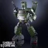 XTransbots MX-36 Bulwark Bulkhead -model store b567043e02