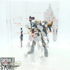Model Legend 1/144 RX-93 ν Gundam Internal Structure Showcase Display 21 Model Legend 1/144 RX-93 ν Gundam Internal Structure Showcase Display -model store b58ffa8ade
