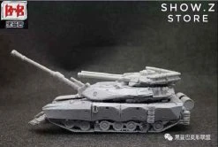 Black Mamba BMB LS-10 LS10 Brawl OS Oversized Studio Series SS-12 SS12 -model store b5be37c170