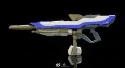 Wuming WMNL NoName 1/100 MG ZGMF-X10A ZGMFX10A Freedom Gundam Version 2.0 32 Wuming WMNL NoName 1/100 MG ZGMF-X10A ZGMFX10A Freedom Gundam Version 2.0 -model store b5c782382a