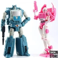 DX9 Toys War In Pocket X14 Leah X15 Toufold Set Of 2 -model store b664971236