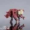 KFC Toys CST-14 Rhinohorn Ramhorn 2.0 Version -model store b66cc6e0a8