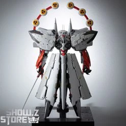 Sentinel Toys Riobot Linebarrels Of Iron EX-Linebarrel -model store b6789b33fa