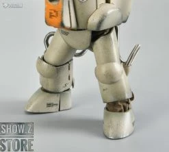 Earnestcore Craft 1/16 MK-03 Gustav P.K.A. Ausf.G The Desert Color Version -model store b69247d3a6