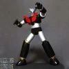 Evolution Toys Mazinger Grand Action Bigsize Model Mazinger Z Comic Version 2 Evolution Toys Mazinger Grand Action Bigsize Model Mazinger Z Comic Version -model store b70700f10a
