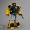 XTransbots MM-7Y Hatch Tailgate Yellow Version -model store b74da0d3ec