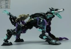 52Toys BeastBox BB-31 Firmhand 20 52Toys BeastBox BB-31 Firmhand -model store b76000809d