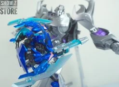 APC Toys APC-005 Angel Engine TFP Arcee Original Version -model store b76cd98511