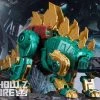 Planet X PX-04G Summanus Snarl Green Version -model store b7f6e27f08