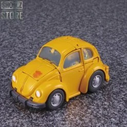 4th Party Masterpiece MP-45 Bumblebee 2.0 W/ Box 13 4th Party Masterpiece MP-45 Bumblebee 2.0 W/ Box -model store b807e1a5dd