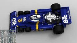 XTransbots MX-16R Overheat Drag Strip Racer Version Limited Edition -model store b81c01daba