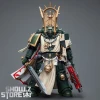 JoyToy Source 1/18 Warhammer 40K Dark Angels Master Lazarus -model store b847c0e9e0