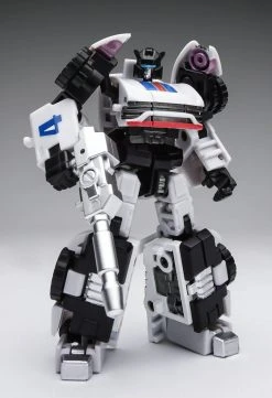 IronFactory EX29 Rush Beats Jazz -model store b883ac205d