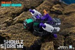Dr.Wu DW-E14 Energy Dragon Trypticon 33 Dr.Wu DW-E14 Energy Dragon Trypticon -model store b8a903c52b