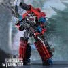 Planet X PX-08 Asclepius Perceptor Metallic Red Version -model store b8b0ac2c02