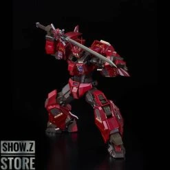 Flame Toys Furai Model Shattered Glass Drift Model Kit -model store b8b6a3a3b6