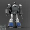 XTransbots MM-6G Murrow Rook -model store b8eb1241ac