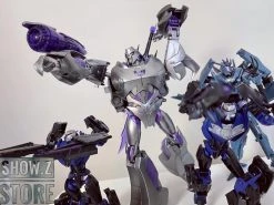 APC Toys Galaxy Mob TFP Vehicon -model store b9e304fa47