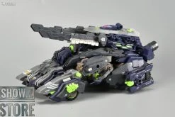 Earnestcore Craft Robot Build RB-11 Titank -model store b9fb58428c