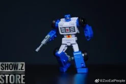 NewAge H41 Jones Beachcomber 30 NewAge H41 Jones Beachcomber -model store ba05d135a0