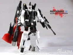 Yes Model Conehead Set Of 3 Dirge Ramjet Thrust -model store ba102f3046