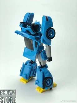 FansHobby MB-12A Nitewalker Nightbeat -model store ba1aa5c231