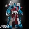 XTransbots MX-22T Commander Stack Ultra Magnus Youth Version -model store ba30b7488f