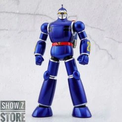 Action Toys Tetsujin 28-go Mini Series Tetsujin 28 8 Action Toys Tetsujin 28-go Mini Series Tetsujin 28 -model store ba43acd594