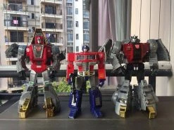 Perfect Fusion PF01 Cesium Caesium -model store ba71b1d11a