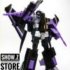 Yes Model YM01 MP11-SW Skywarp