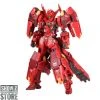 Hobby Star 1/100 GNY-001F/hs-A01D Gundam Avalanche Astraea Type F -model store bae6de2f00