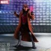 MEZCO Toyz One:12 Collective Gambit -model store baecfa0302