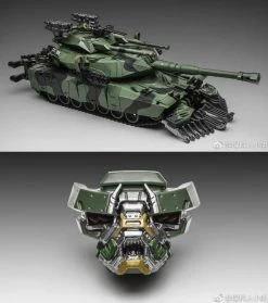 Weijiang WJ Brawl Oversized Armed Cannon 33 Weijiang WJ Brawl Oversized Armed Cannon -model store bb404f94f1