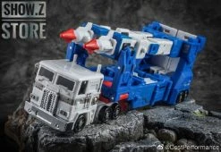 CostPerformance CP-01 Ultra Magnus 20 CostPerformance CP-01 Ultra Magnus -model store bb9ffb41c9