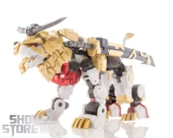 Cyber Era CD-01 Lio Convoy Leo Prime Oversized Version 12 Cyber Era CD-01 Lio Convoy Leo Prime Oversized Version -model store bbb41a9a2a