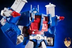 Toy House Factory THF-04 Ultra Magnus MP-22 Hyper -model store bbb4b7cc13