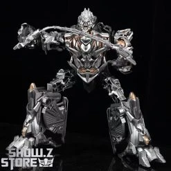 BW TW-1023 Earth Shattering Megatron -model store bbe1da7365