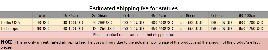 Azure Sea Studios Transformers Licensed Windblade Statue 4 Azure Sea Studios Transformers Licensed Windblade Statue - Image 2