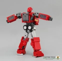 Shadow Fisher SFM-04 MP-30 Ratchet Upgrade Kit -model store bc0710a624