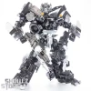 BW TW-1026B Studio Series SS-14 Ironhide Regular Version -model store bc1d834b37