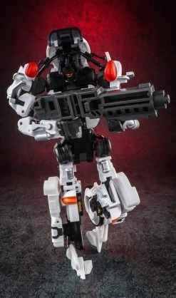 Yes Model YM14 RF-04 Axle Groove -model store bc37c2efcb