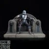 Big Smart Toys DCM001 1/12 Mandalorian Throne 2 Big Smart Toys DCM001 1/12 Mandalorian Throne -model store bc3feae3c0