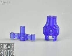 Earnestcore Craft Robot Build RB-13 Poseidon 28 Earnestcore Craft Robot Build RB-13 Poseidon -model store bc4beb4eb3