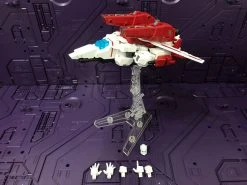 IronFactory EX-30 Cyguns Skyfire Jetfire 20 IronFactory EX-30 Cyguns Skyfire Jetfire -model store bc6764a7be