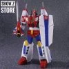 4th Party MP-24 MP24 Star Saber -model store bc79c68b65