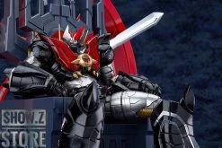 Good Smile Company Hagane Works Mazinger Z Mazinkaiser -model store bd36f2e711