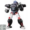 4th Party MP-38 Masterpiece Optimus Primal Supreme Commander Version 2 4th Party MP-38 Masterpiece Optimus Primal Supreme Commander Version -model store bd43ae0682
