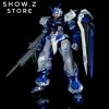 Metal Club MC 1/100 MBF-P03 Gundam Astray Blue Frame SEED Metal Build -model store bd7f678ed6