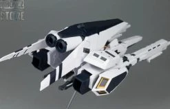 Effects Wings 1/144 FA-93HWS Nu Gundam Heavy Weapons System Type Model Kit 30 Effects Wings 1/144 FA-93HWS Nu Gundam Heavy Weapons System Type Model Kit -model store bde6ba56e6